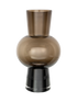 IMAGE for product variant SKU 215150