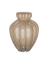 IMAGE for product variant SKU 215151