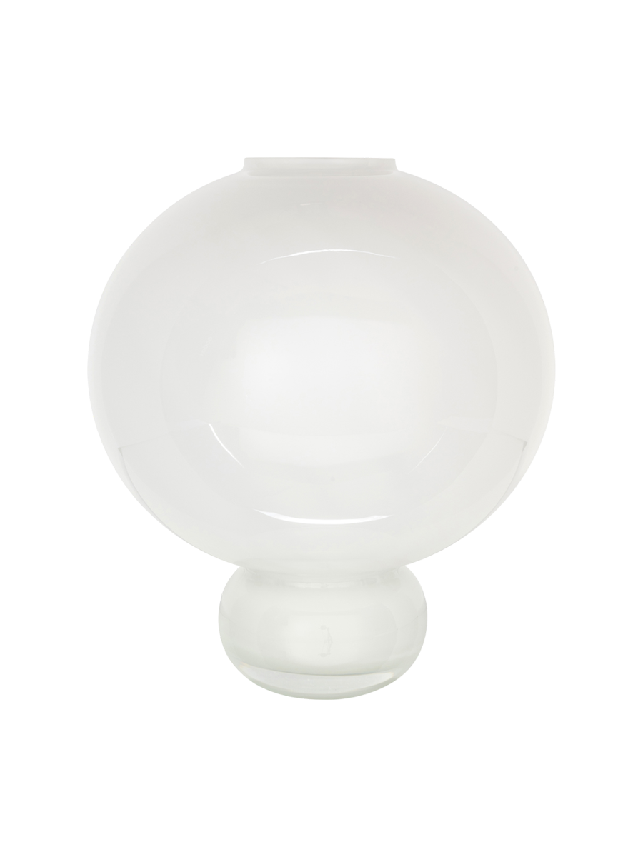 
Vaso di design „Mireva“