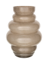 IMAGE for product variant SKU 215153