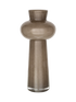 IMAGE for product variant SKU 215154