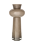 IMAGE for product variant SKU 215155