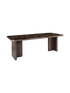 IMAGE for product variant SKU 215156