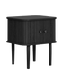 IMAGE for product variant SKU 2151610