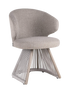 IMAGE for product variant SKU 215183