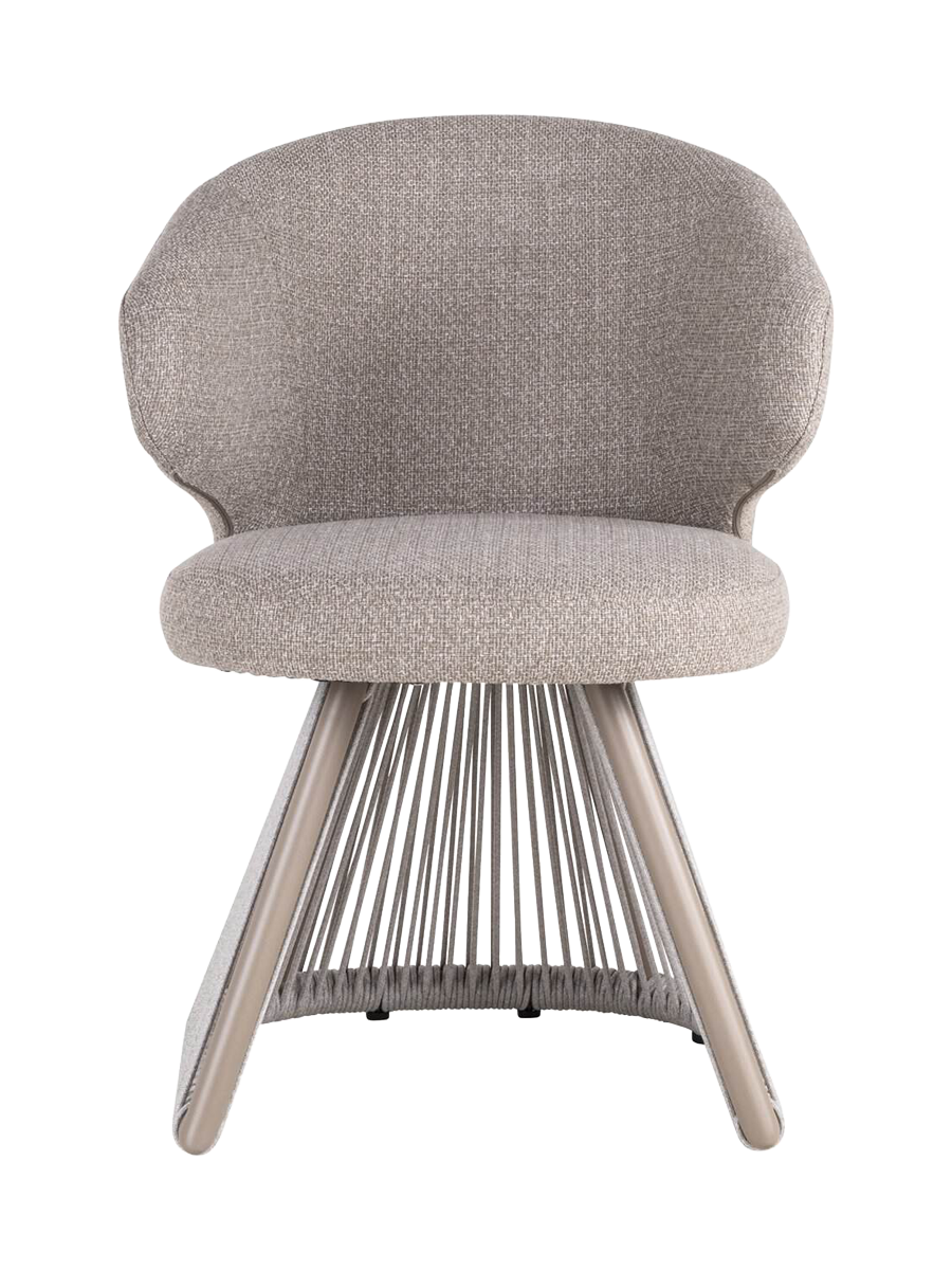 IMAGE for product variant SKU 215183