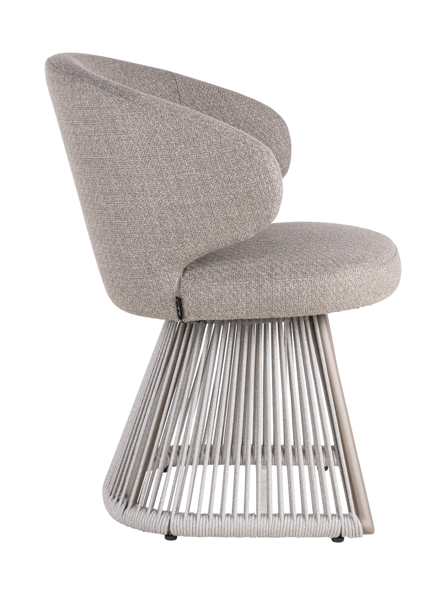 IMAGE for product variant SKU 215183