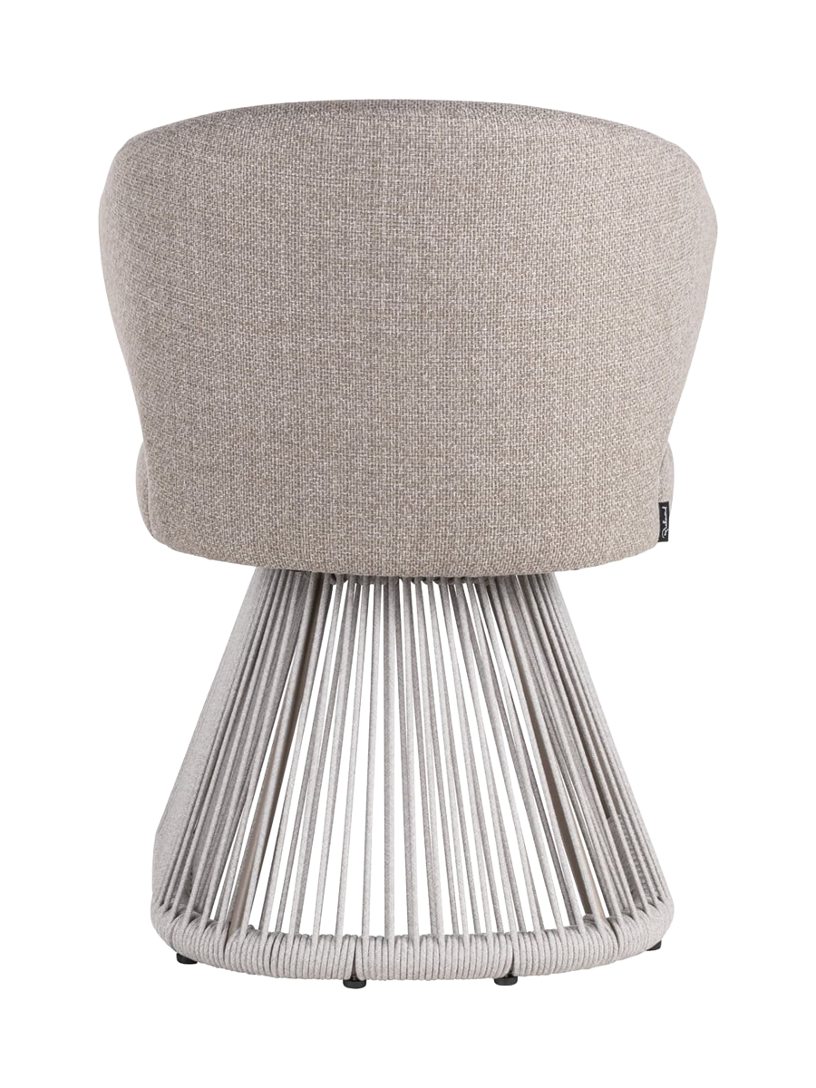 IMAGE for product variant SKU 215183
