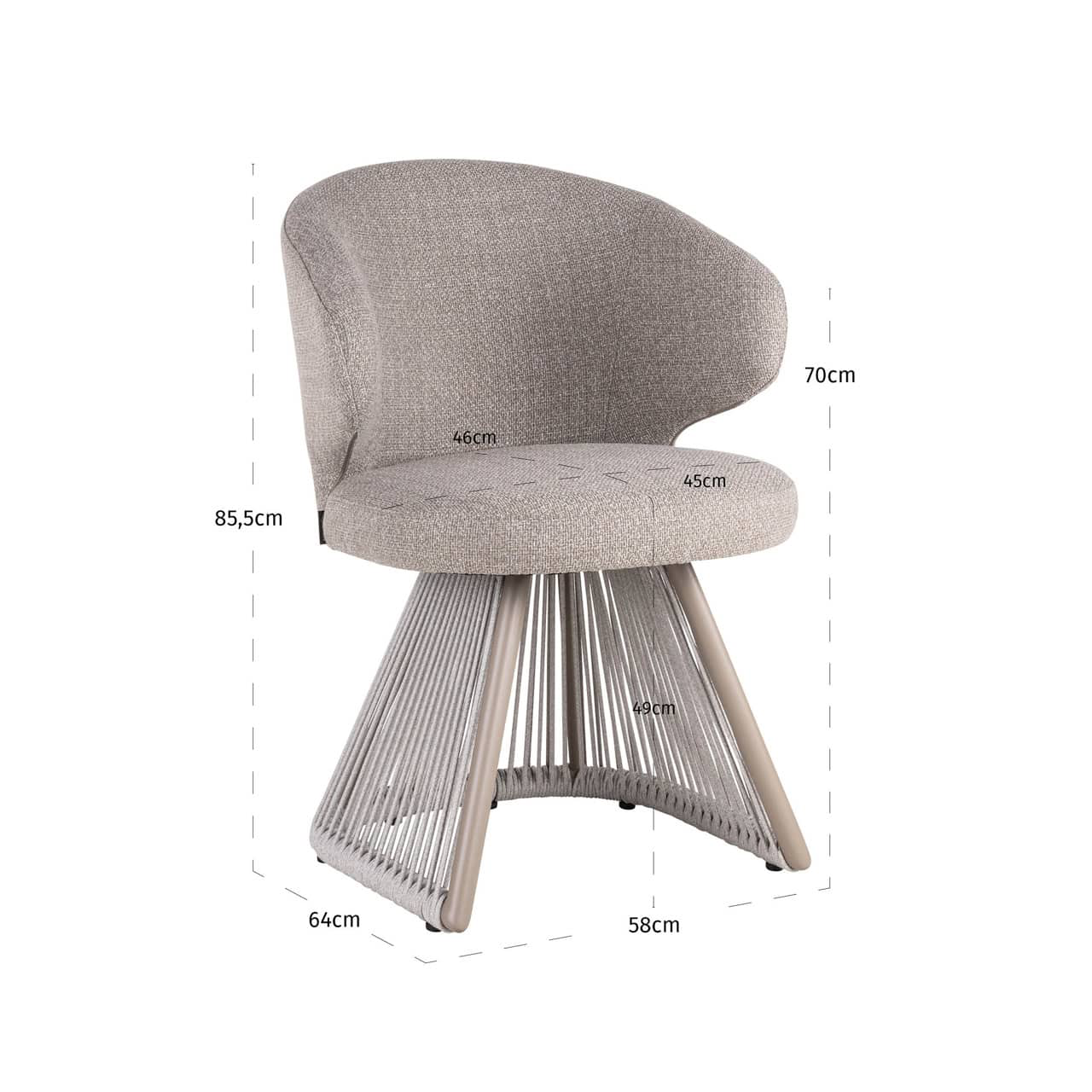 IMAGE for product variant SKU 215183