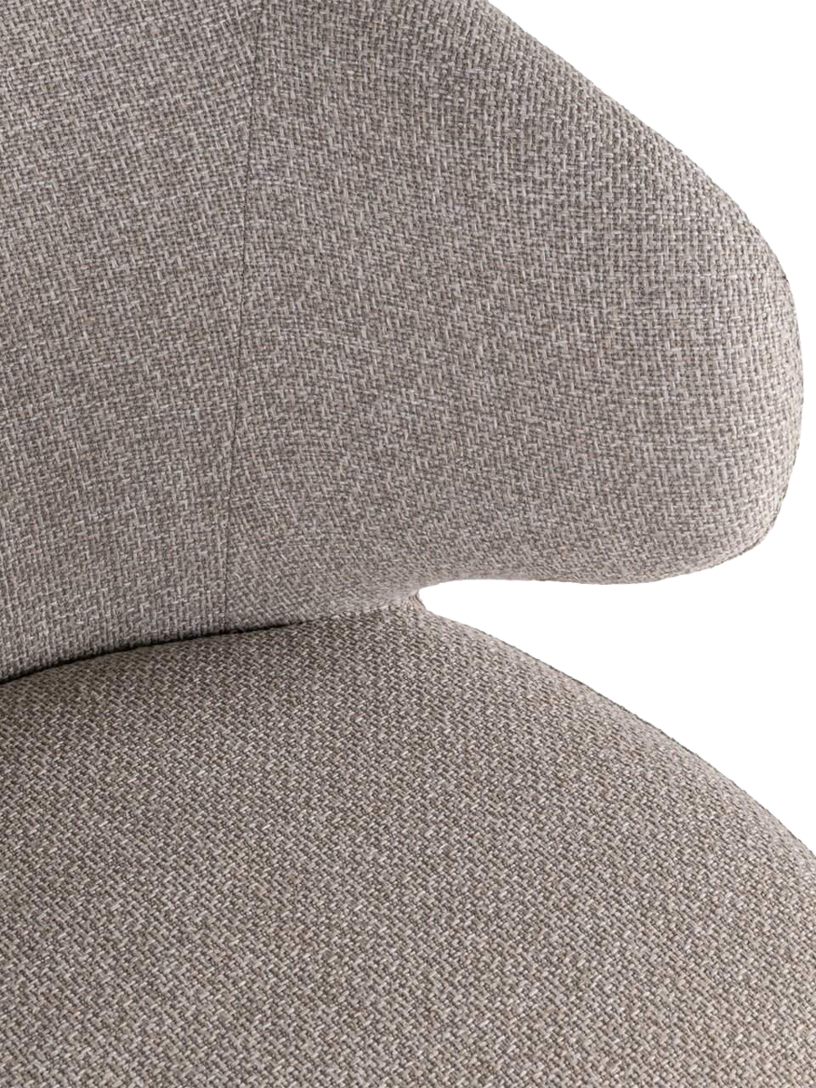 IMAGE for product variant SKU 215183