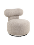 IMAGE for product variant SKU 215185