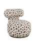 IMAGE for product variant SKU 215186