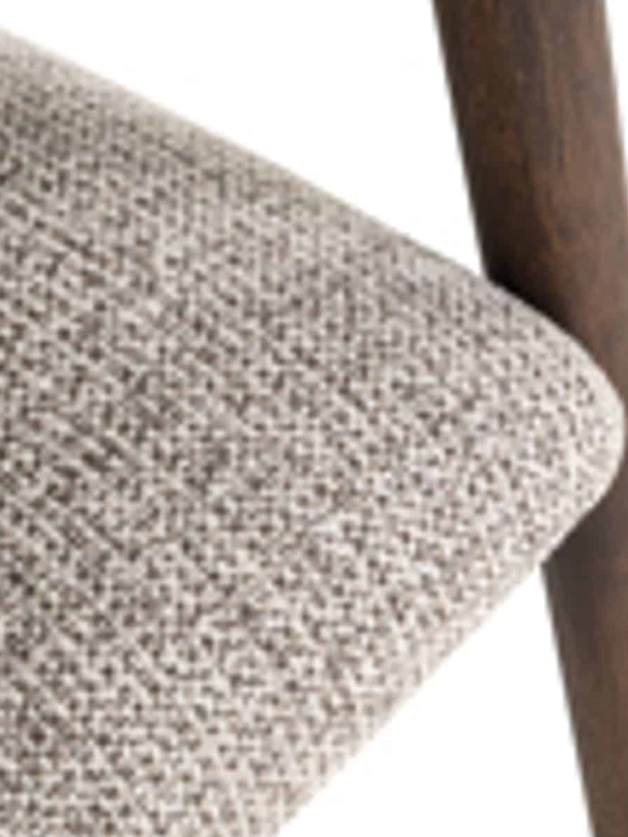 IMAGE for product variant SKU 215193
