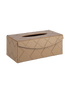 IMAGE for product variant SKU 215195
