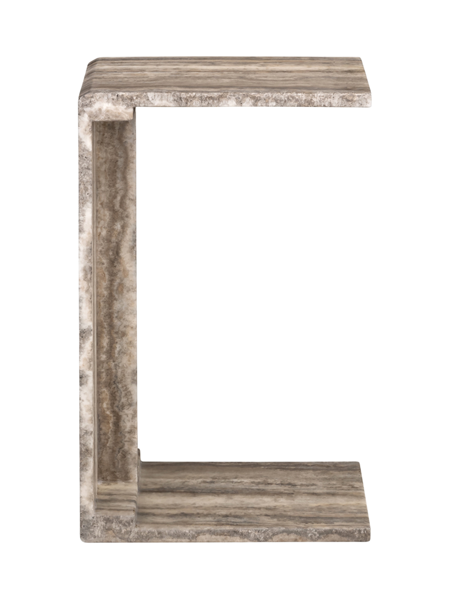 
Tavolino da divano di design „Dulce“