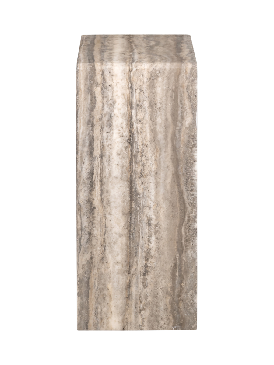 
Tavolino da divano di design „Dulce“