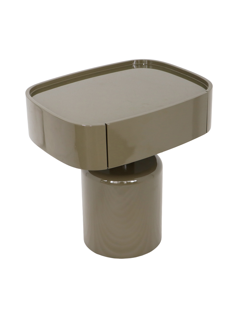 
Comodino di design «Sage»