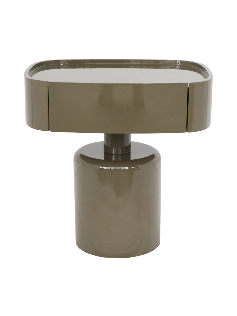 
Comodino di design «Sage»