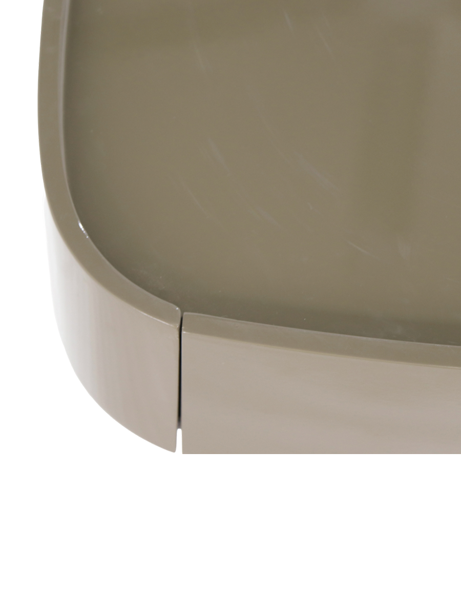 
Comodino di design «Sage»