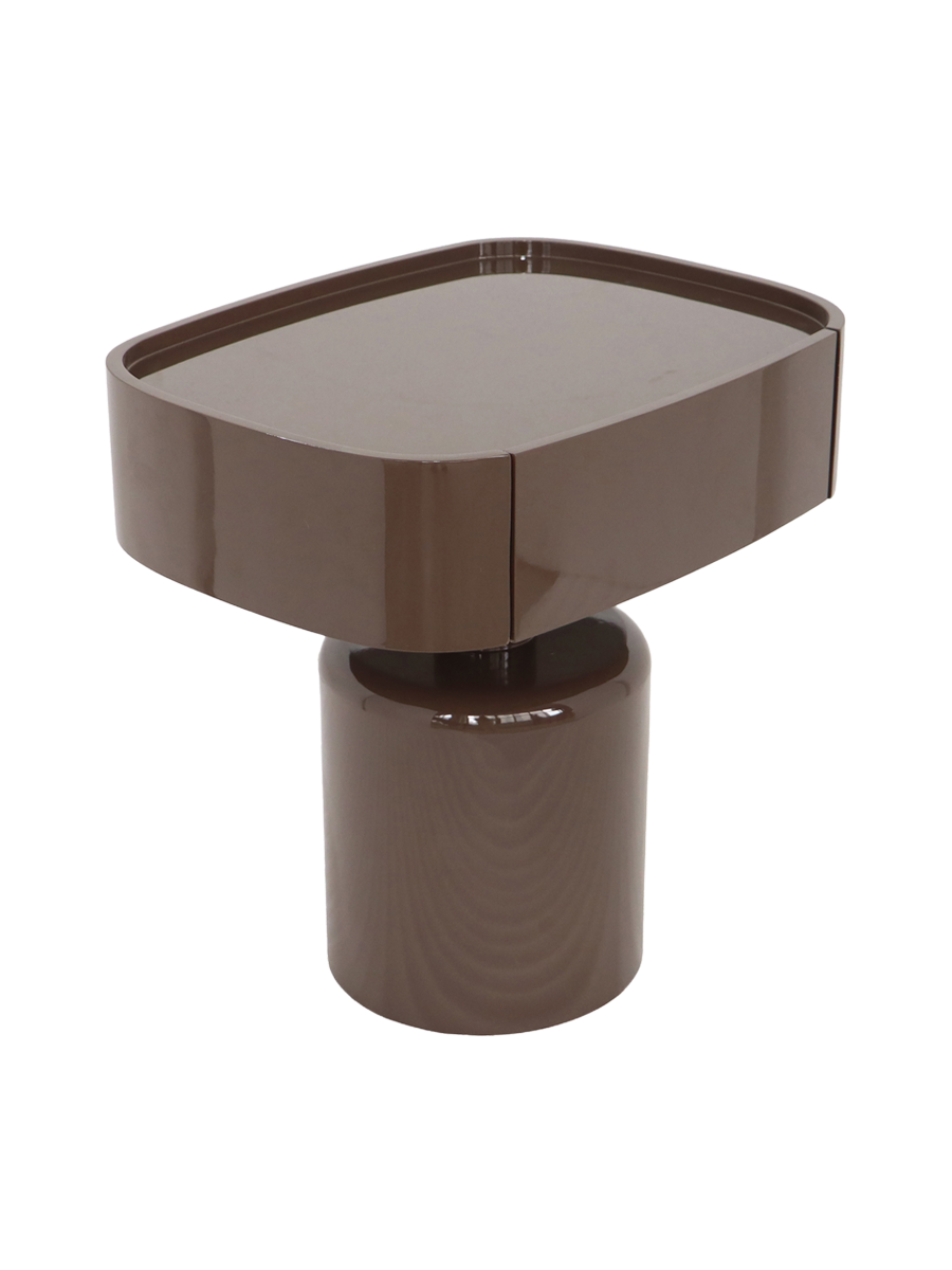 
Comodino di design «Romee»