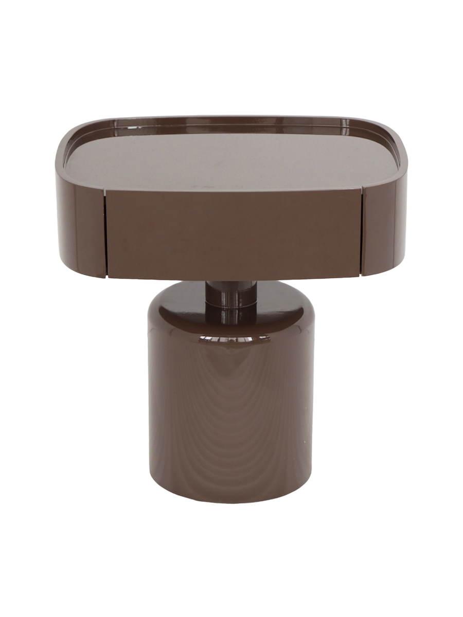 
Comodino di design «Romee»
