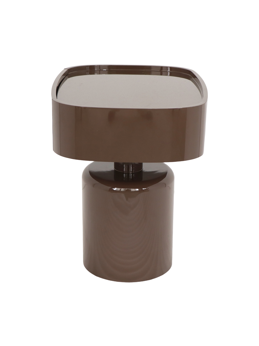 
Comodino di design «Romee»