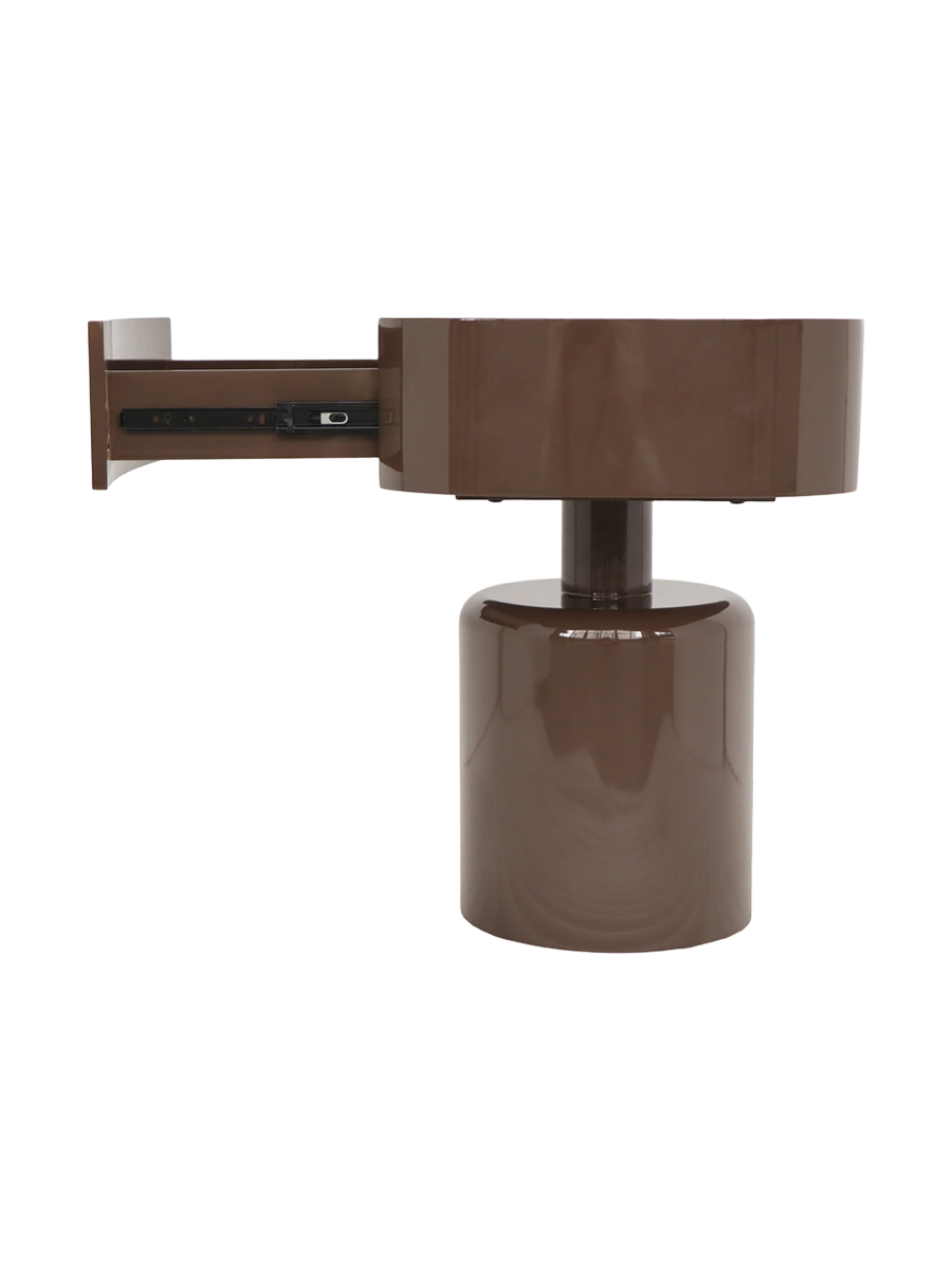 
Comodino di design «Romee»