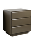IMAGE for product variant SKU 215473