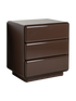 IMAGE for product variant SKU 215474