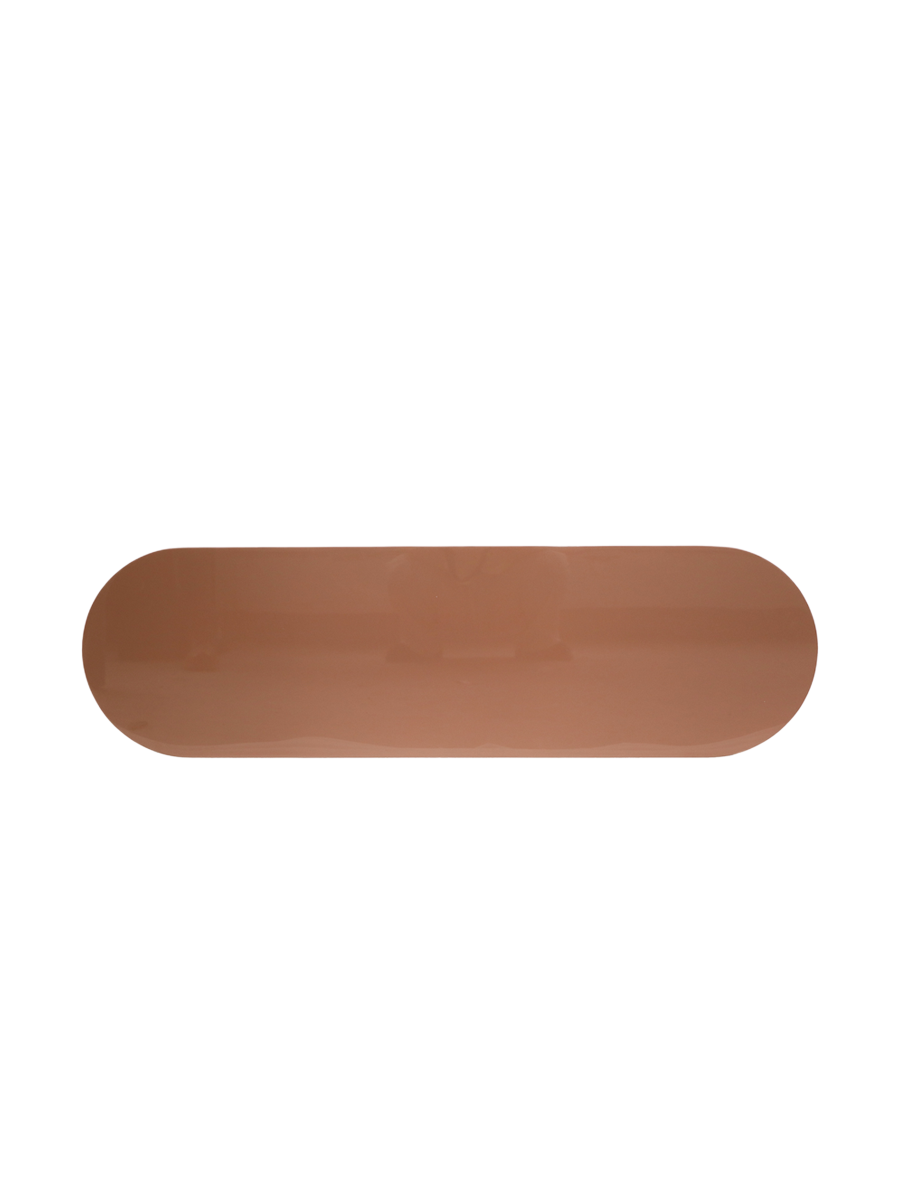 
Consolle di design «Kourtney»