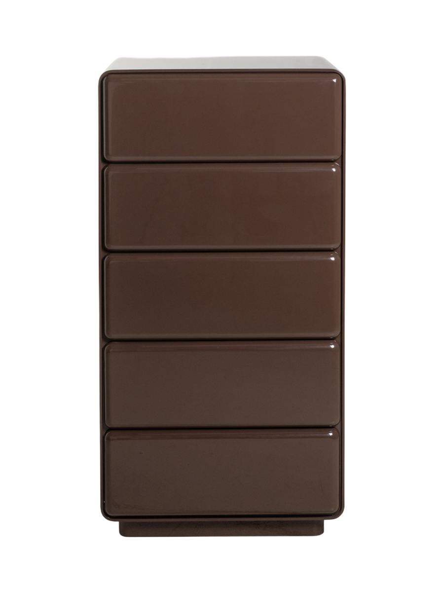 
Cassettiera di design «Lizzie»
