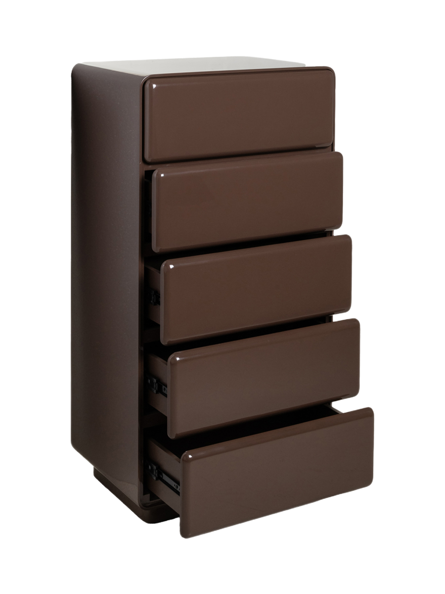 
Cassettiera di design «Lizzie»
