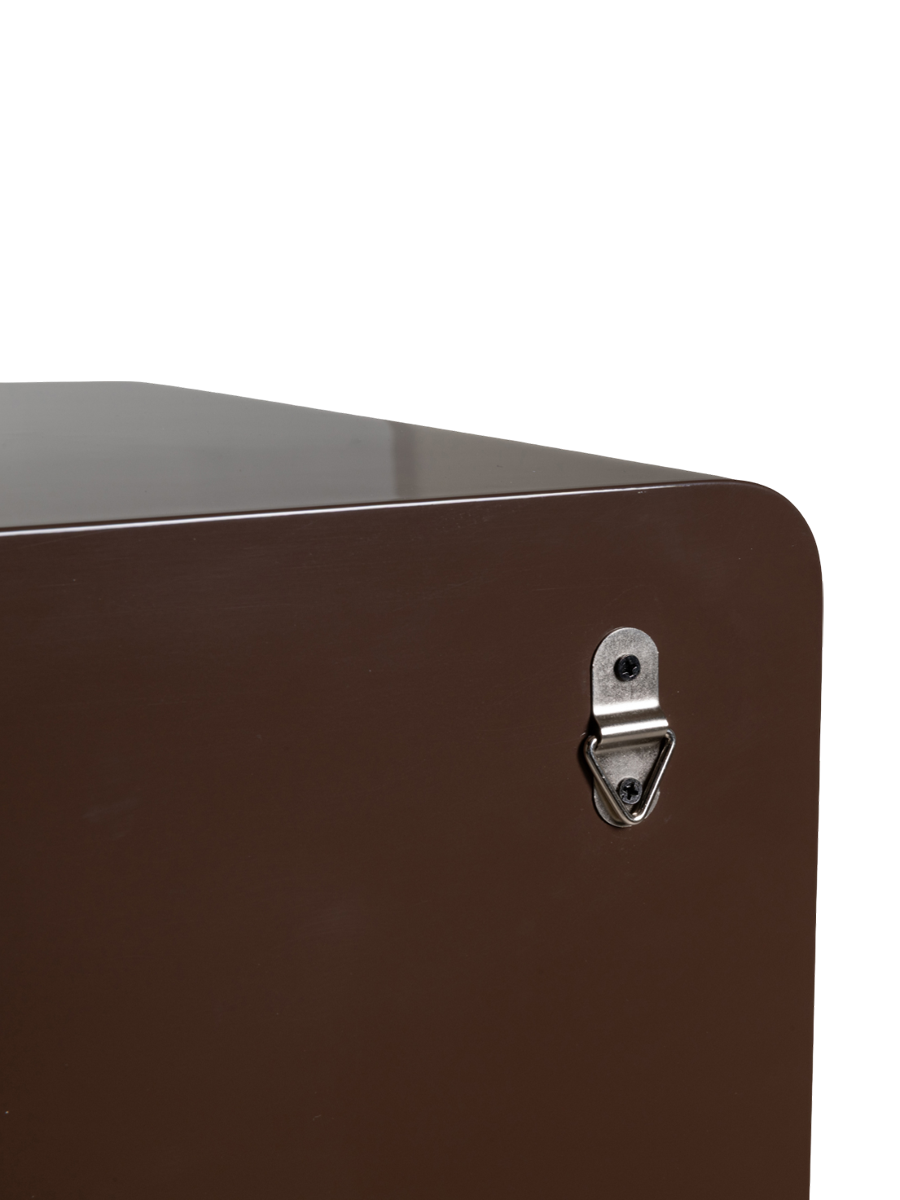 
Cassettiera di design «Lizzie»