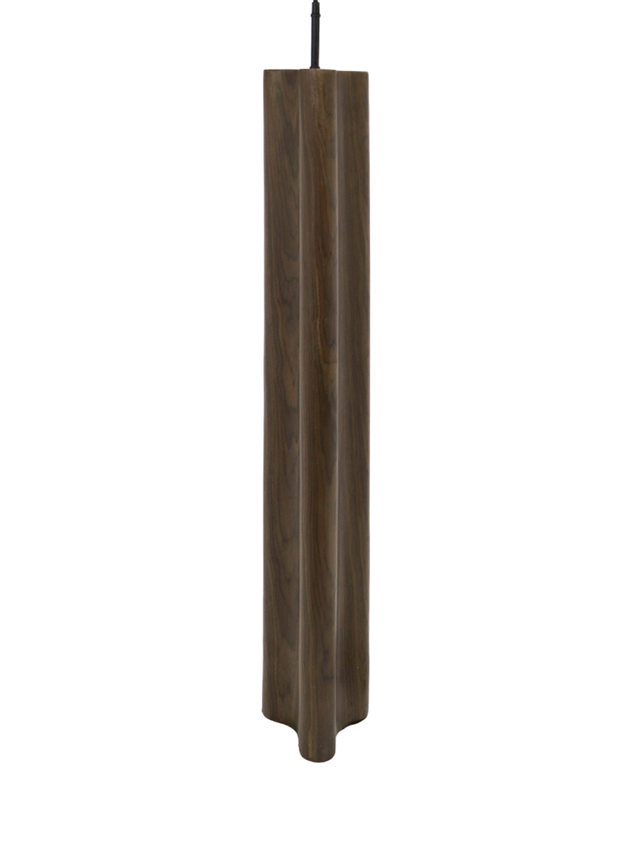 
Lampada da terra di design „Jamy“