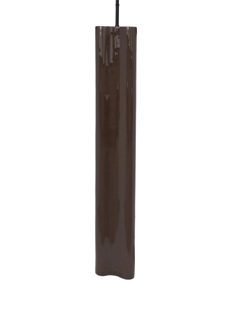 
Lampada da terra di design „Aurelia“