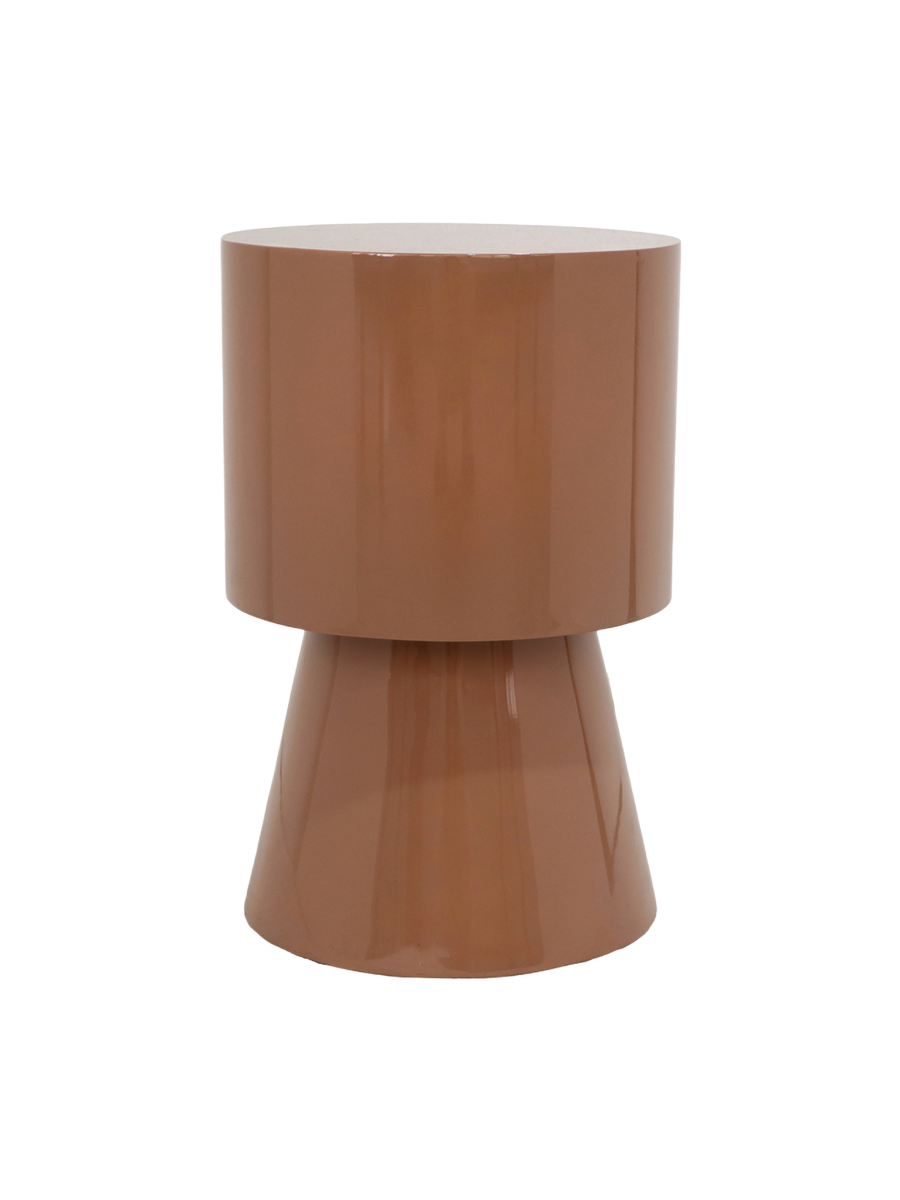 
Tavolino di design „Liza“