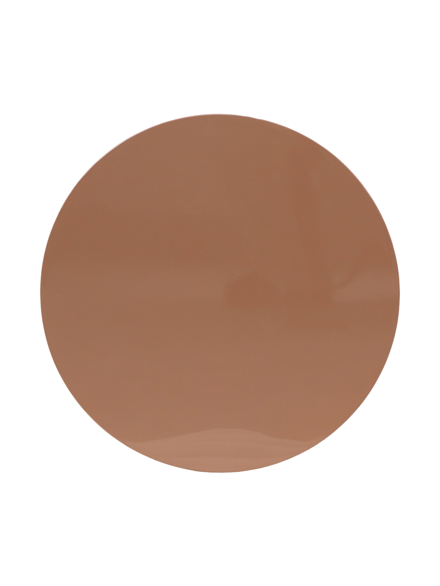 
Tavolino di design „Liza“
