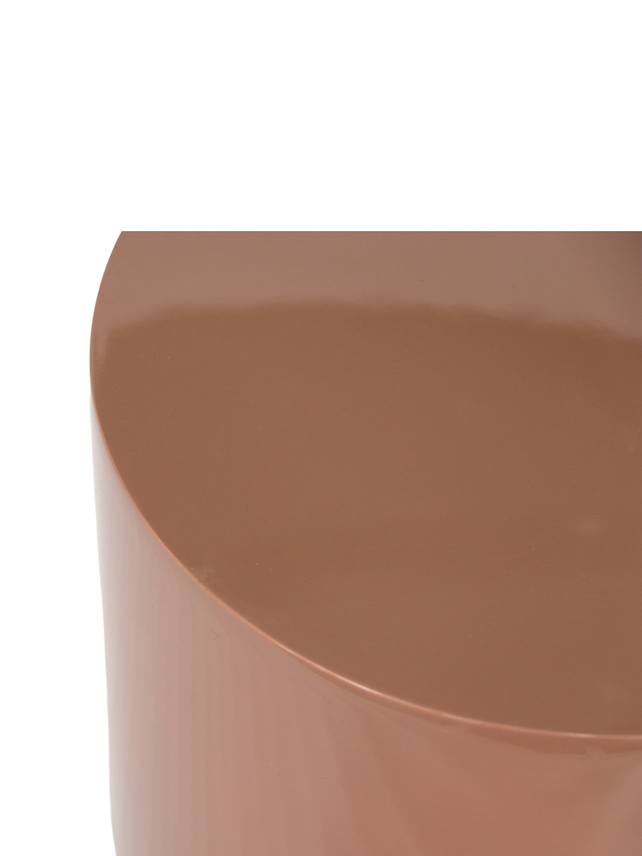 
Tavolino di design „Liza“