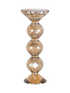 IMAGE for product variant SKU 215488