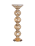 IMAGE for product variant SKU 215489
