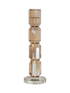 IMAGE for product variant SKU 215490