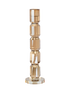 IMAGE for product variant SKU 215491