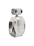 IMAGE for product variant SKU 215494
