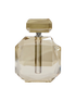 IMAGE for product variant SKU 215495