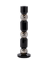 IMAGE for product variant SKU 215498