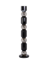 IMAGE for product variant SKU 215499