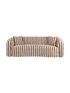 IMAGE for product variant SKU 215503