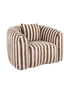IMAGE for product variant SKU 215504