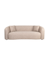 IMAGE for product variant SKU 215505