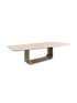 IMAGE for product variant SKU 215508